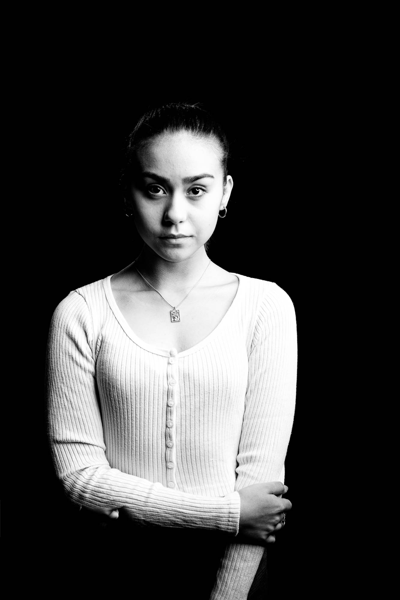 Export x3 Headshots Alexander05957 Capture